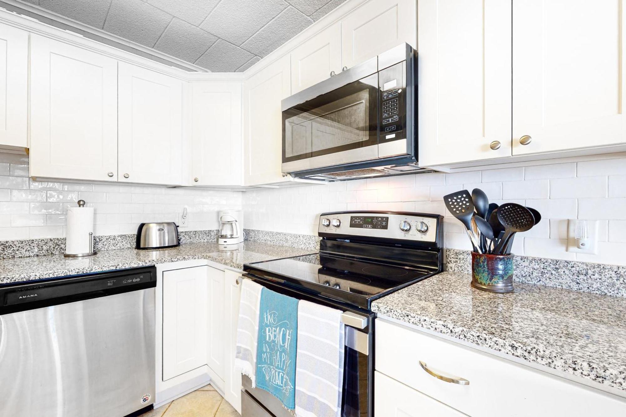 Calypso Villa Оушън Сити Екстериор снимка