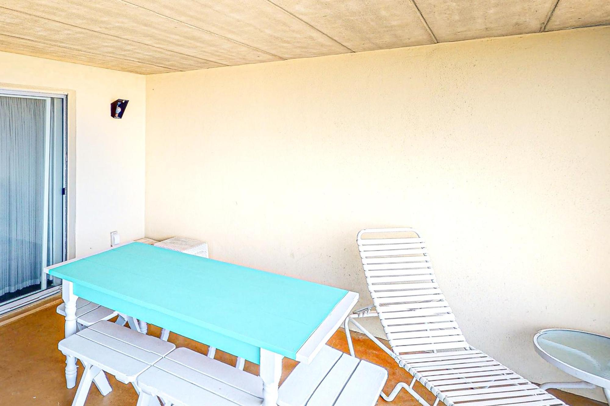 Calypso Villa Оушън Сити Стая снимка